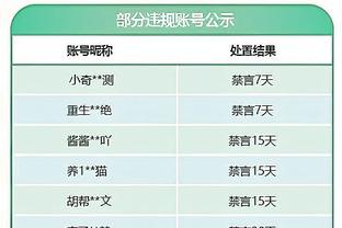 江南体育app下载安卓版最新版截图4